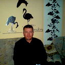 Sergej Lachovez