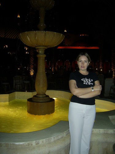 Олениченко Татьяна