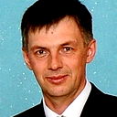 Евгений Грязнов
