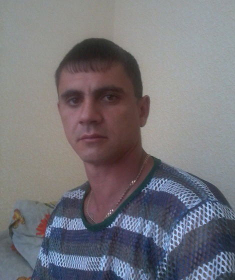 Эдуард Эдуардов