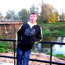 Саша Старынин