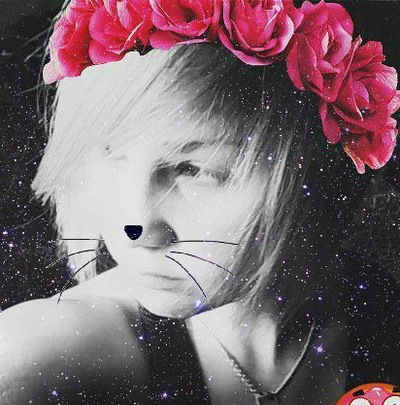 Тимофей Дмитрев