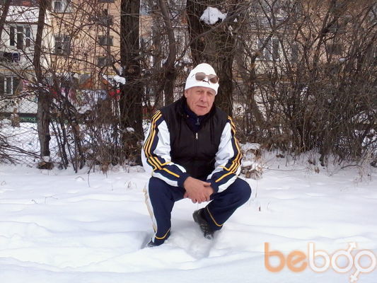 Тюменев Рафаил