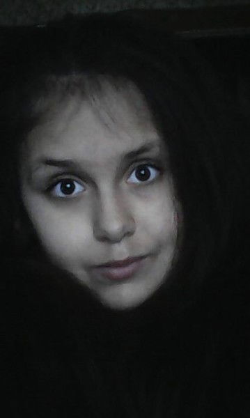 Владка Панковская