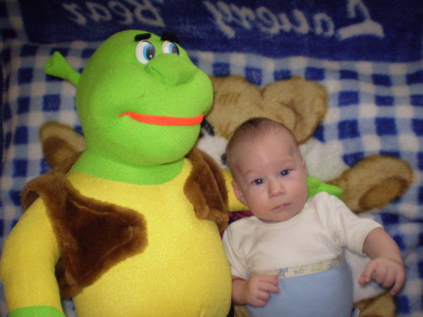 Людмила Мадяр