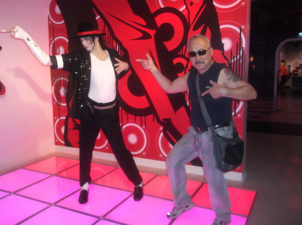 Бахытбек Калаков