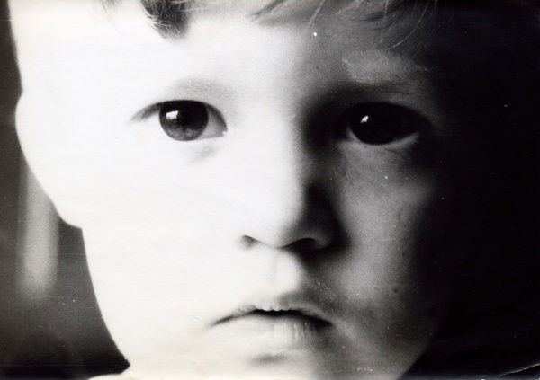 Неизвестно Неизвестно