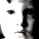 Неизвестно Неизвестно