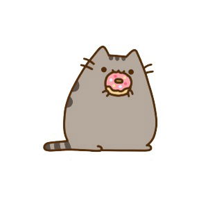 Нияз Хабибулин