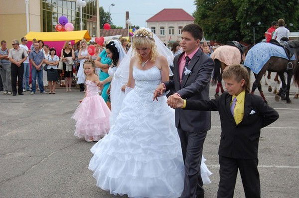 Александр Казак