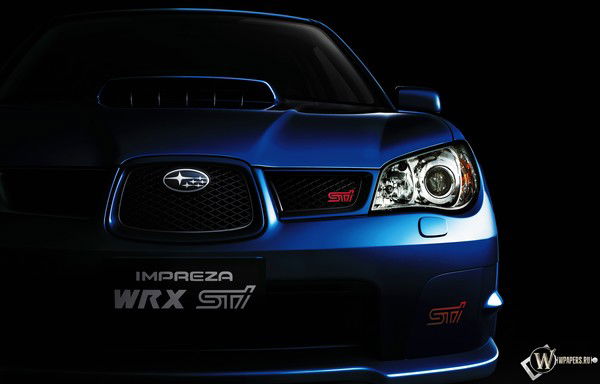 Руслан Попельнух