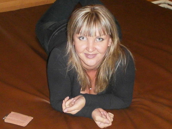 Венера Насибуллина