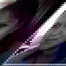 Наталья Ворожейкина