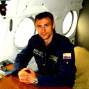 Василий Плаксин