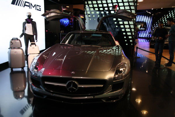 !!!mag@!!! Махсотов