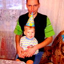 Евгений Даниленко
