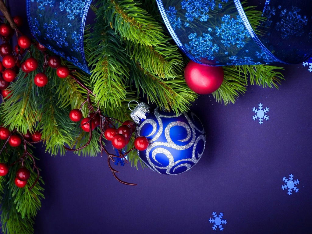 Ольга Отавина