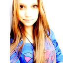 L@po4Ka** L@po4Ka**