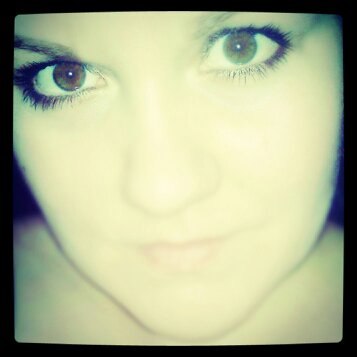 Юлия Алмаметова