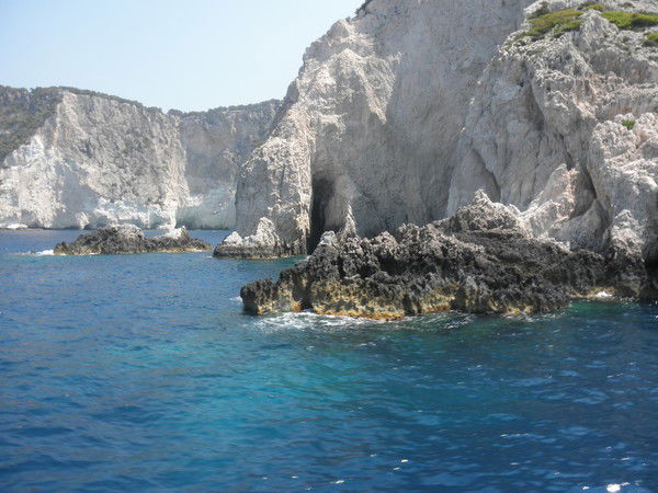 Марина Михайлова