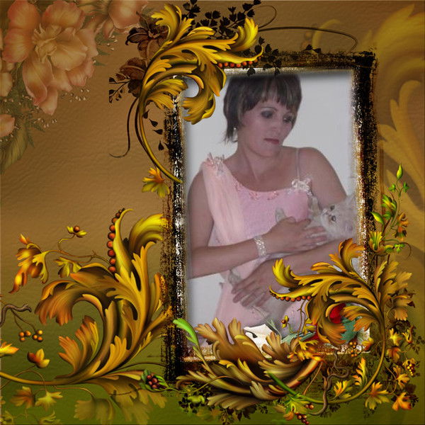 Юлия Мугельтдинова