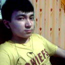 Maksat Atageldiyew