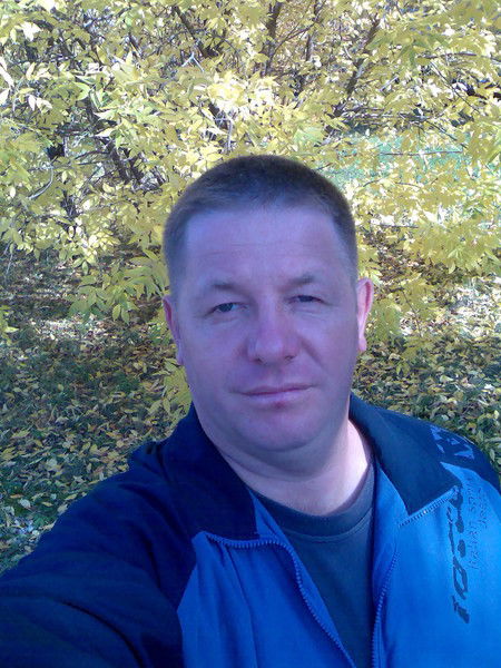 Cергей Нетяга