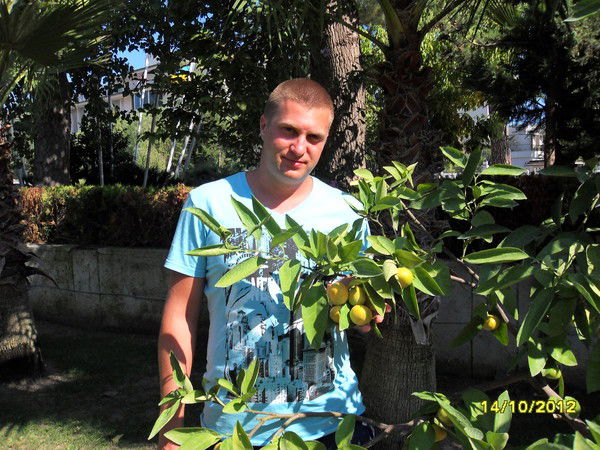 Роман Кузьмин