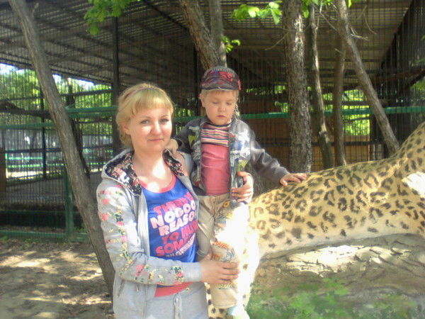 Тамара Морозова