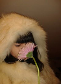 Виктория Яковлева