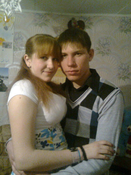 Надежда Староверова