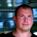 Александр Белоруков