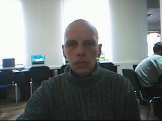 Тимофей Григорьев