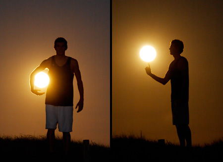 Бактыбек Ашыралиев