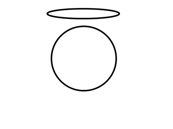 Андрей Конев