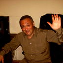 Haik Smbatyan