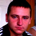 Александр Шевченко