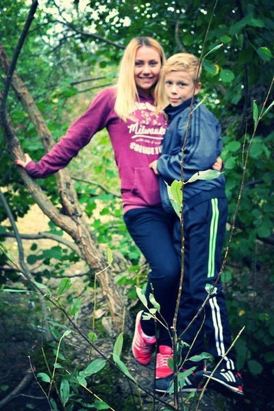 Андрей Пирожок