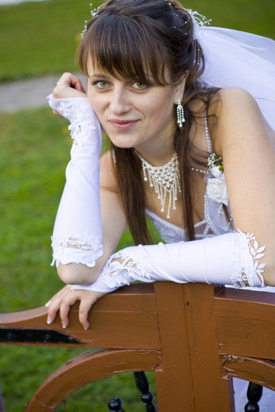 Екатерина Л