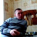 Александр Шадрин