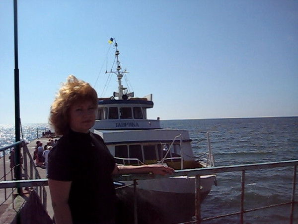 Гульчер Зекерьяева