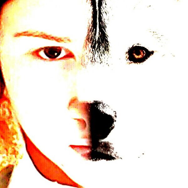 Елизавета Соколова