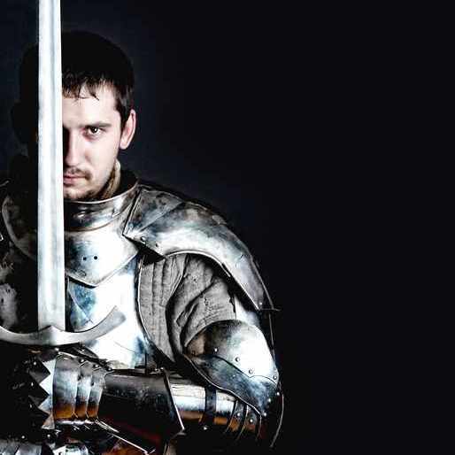 Слава Беликов