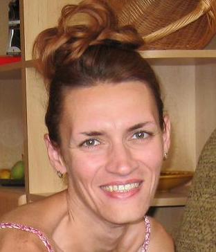 Татьяна Доронина