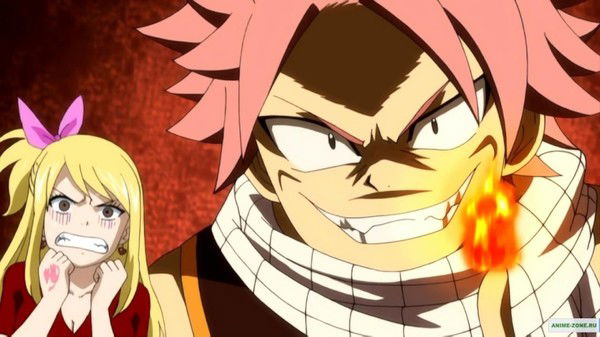 Вова Дроздов