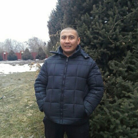 !!! Ержан Жакебаев !!!