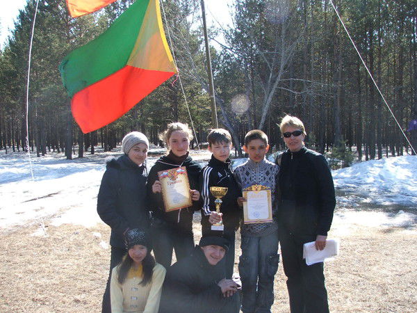 Дмитрий Партс