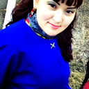 Aissana Kairat