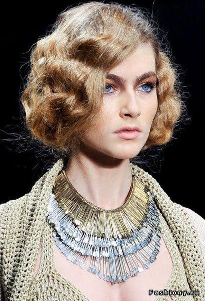 ***бахон*** ***