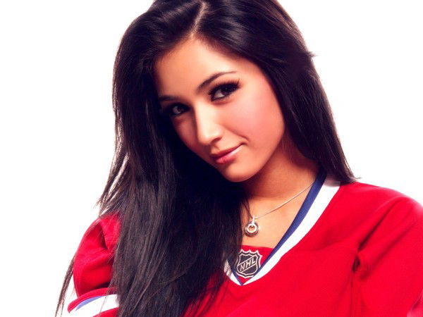 Евгений Игнатов